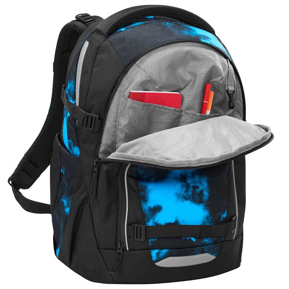 coocazoo MATE Schulrucksack coocazoo MATE Schulrucksack