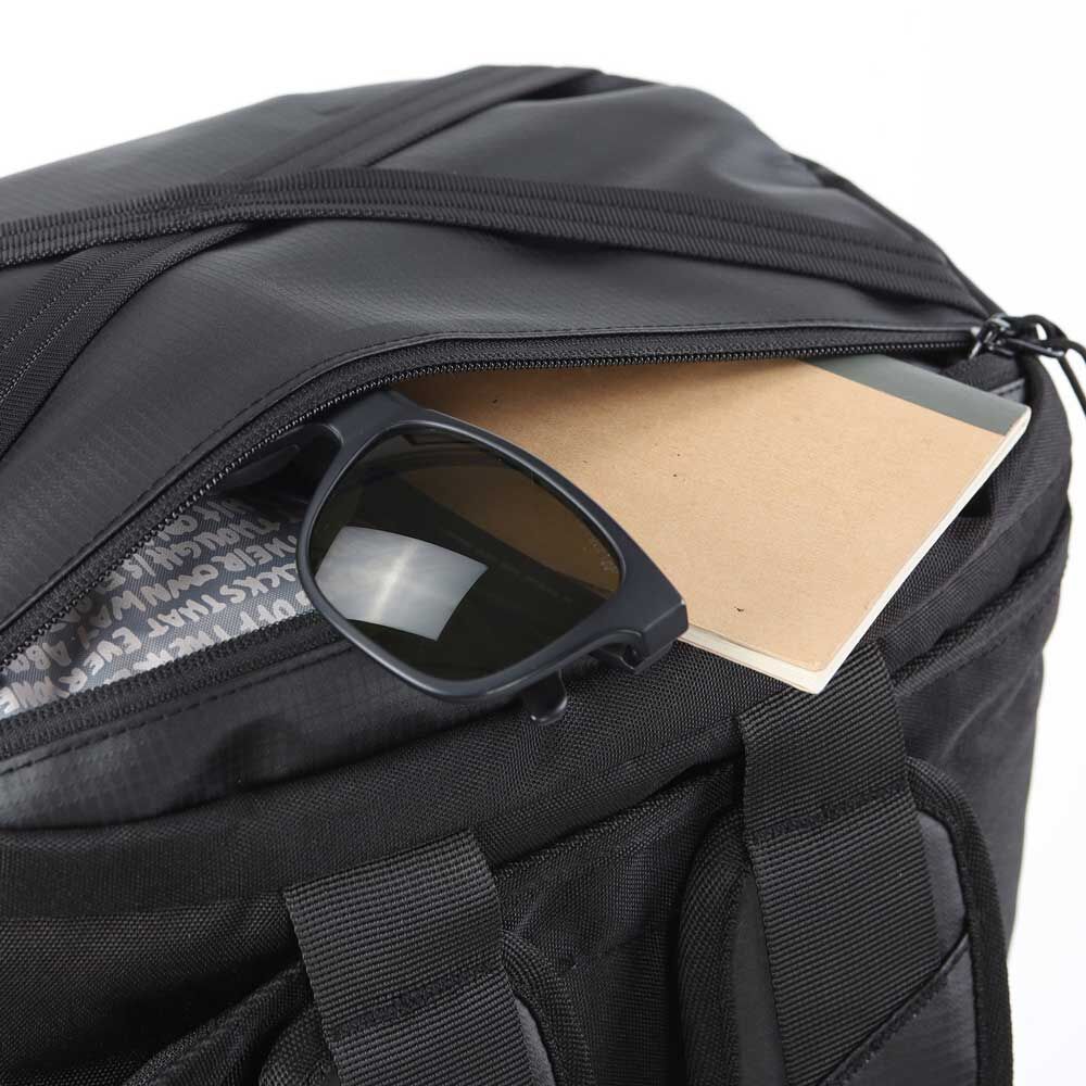 Nitro Shuffle Rucksack