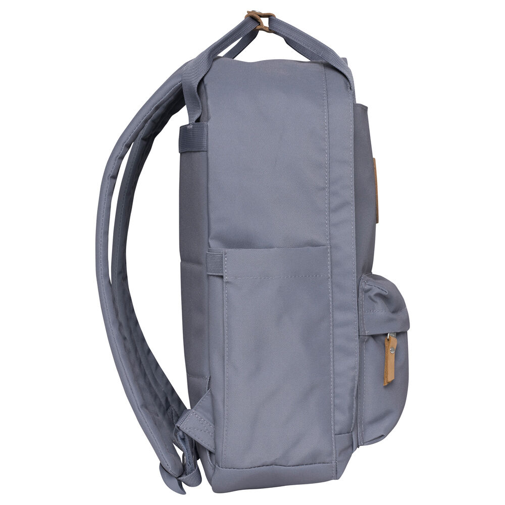 Beckmann City Light Rucksack