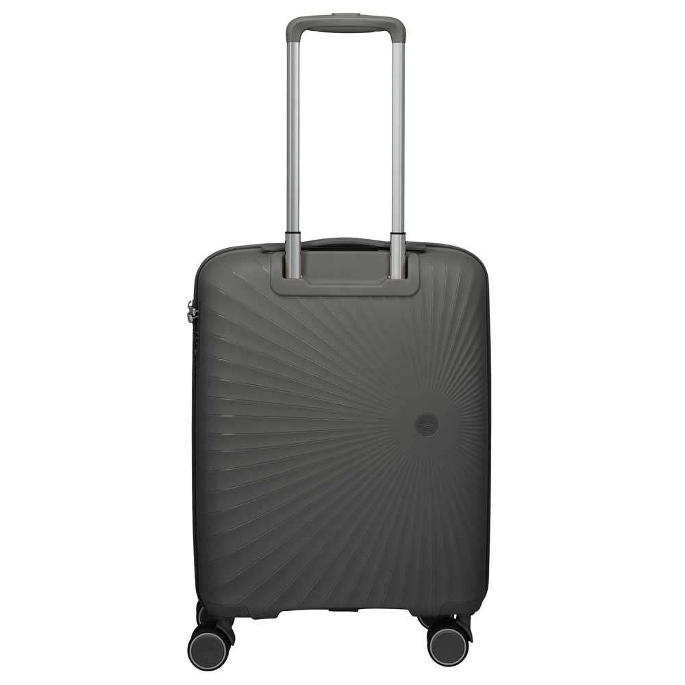 Tamaris by Travelite Voyaage Trolley S