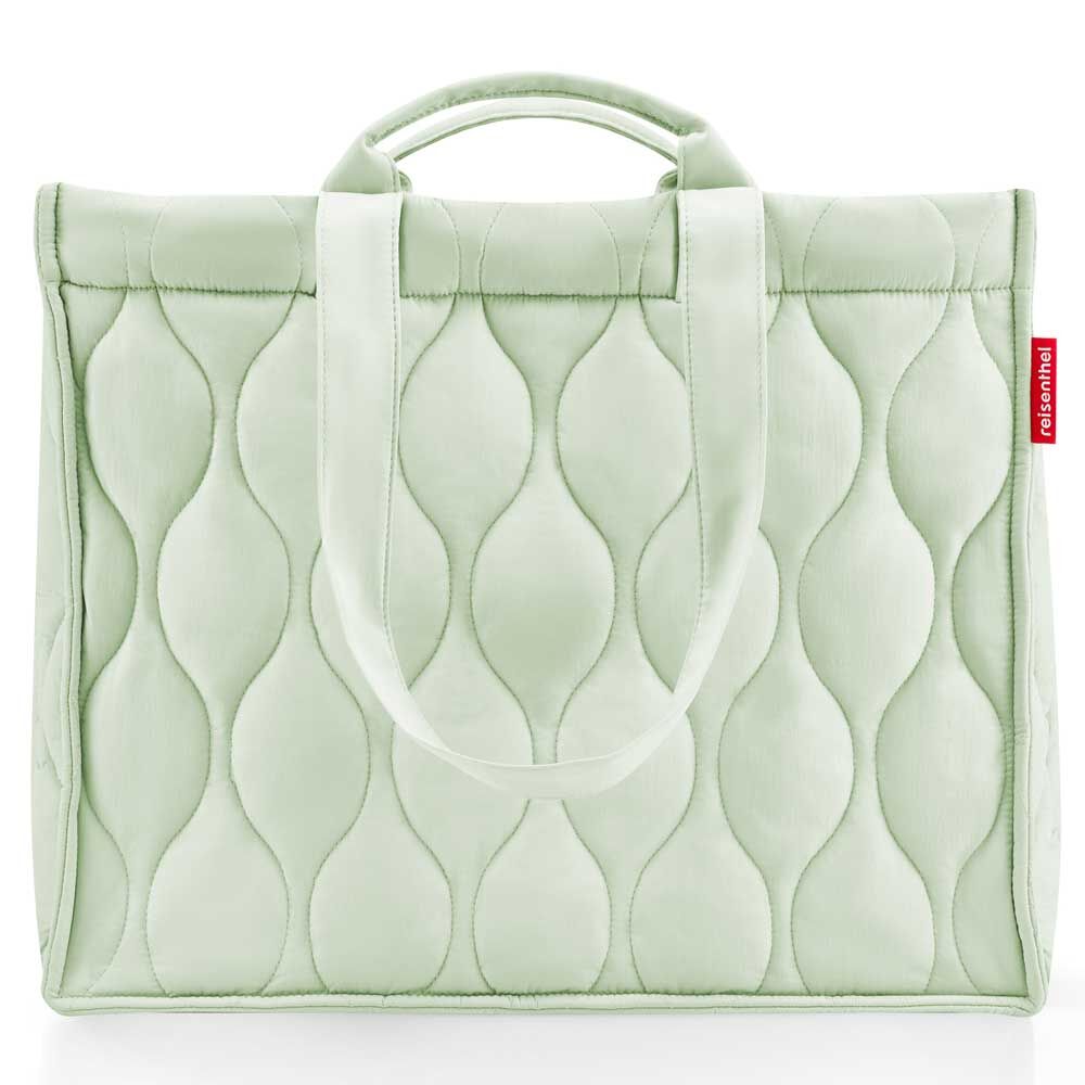 Reisenthel Softshopper