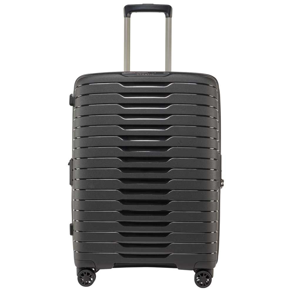 Stratic Novium SL 4-Rollen Trolley M 65 cm Stratic Novium SL 4-Rollen Trolley M 65 cm