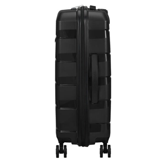 American Tourister Air Move Trolley M 66 cm