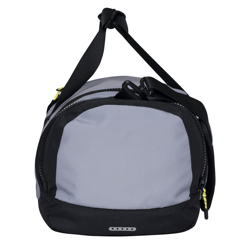 Beckmann Sport Dufflebag