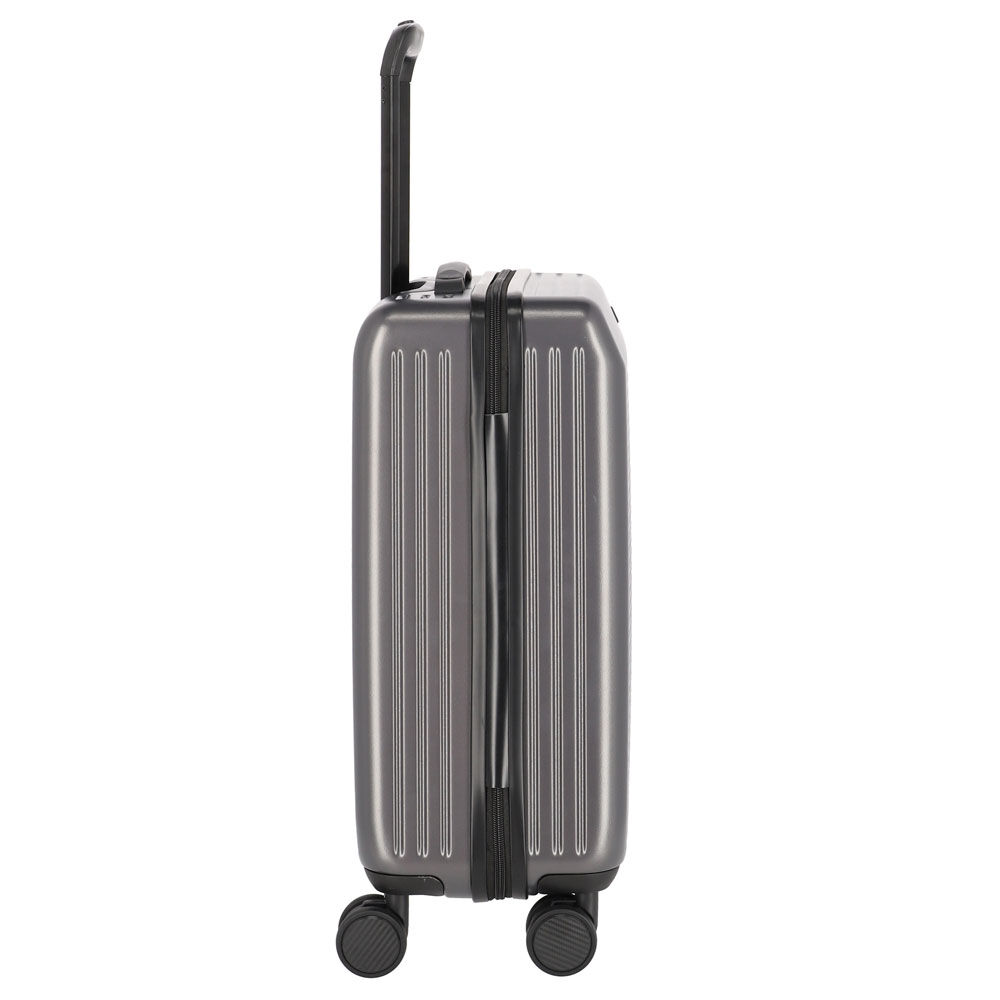 Paklite Sienna 4-Rollen Trolley S 55 cm