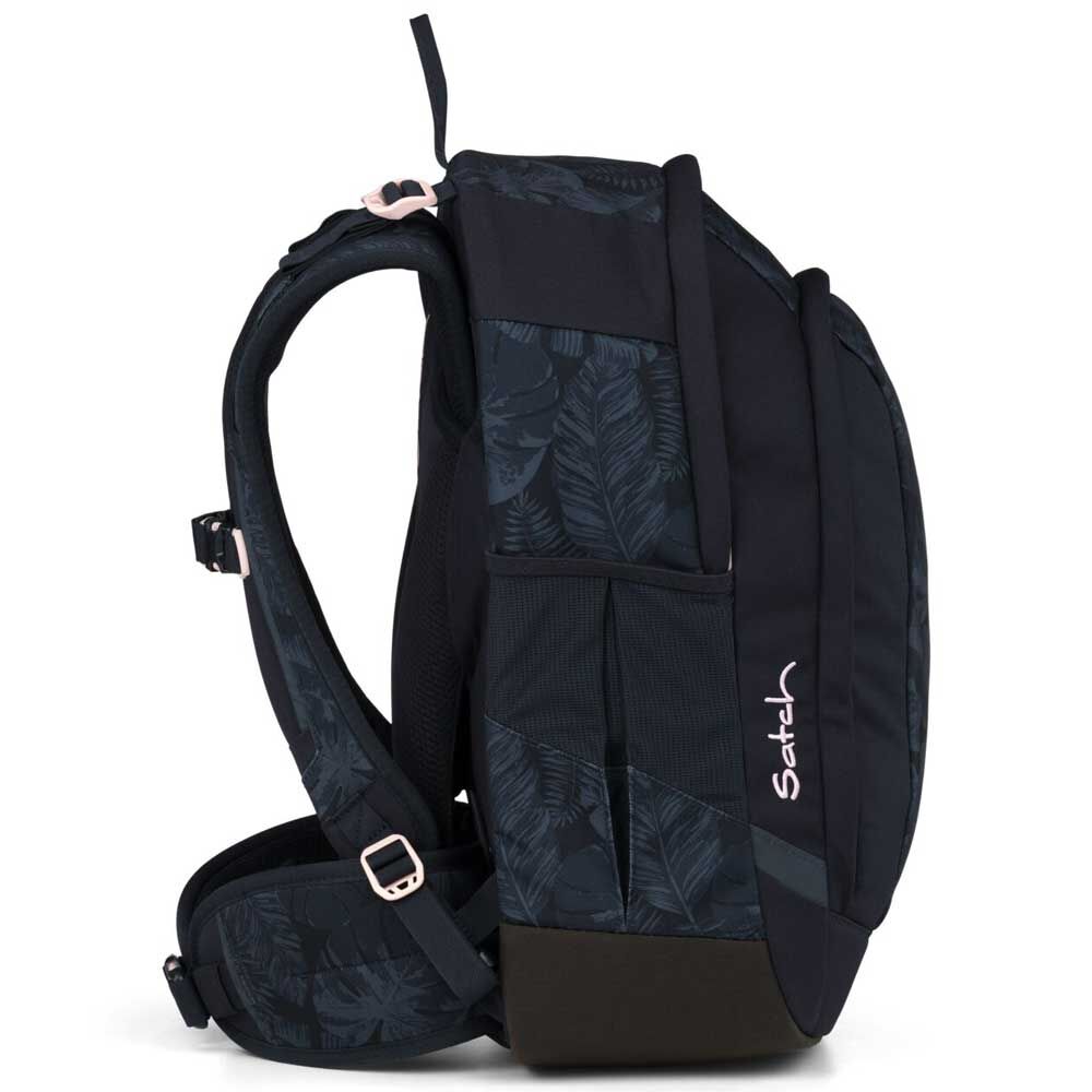 Satch Air Schulrucksack Satch Air Schulrucksack
