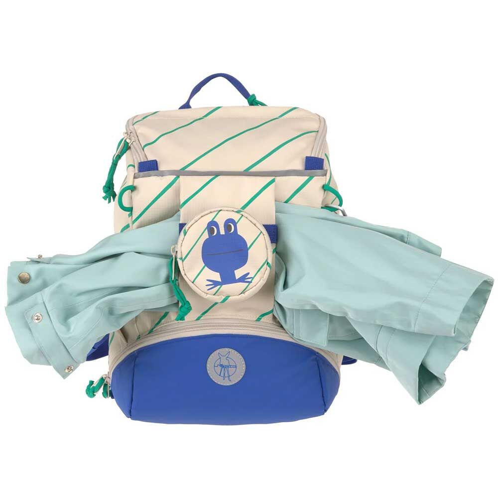 LÄSSIG Mini Outdoor Backpack Up LÄSSIG Mini Outdoor Backpack Up