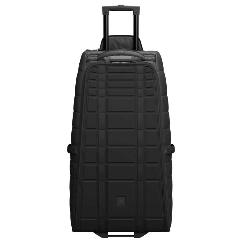 Db Journey Hugger Rollentasche 90 L