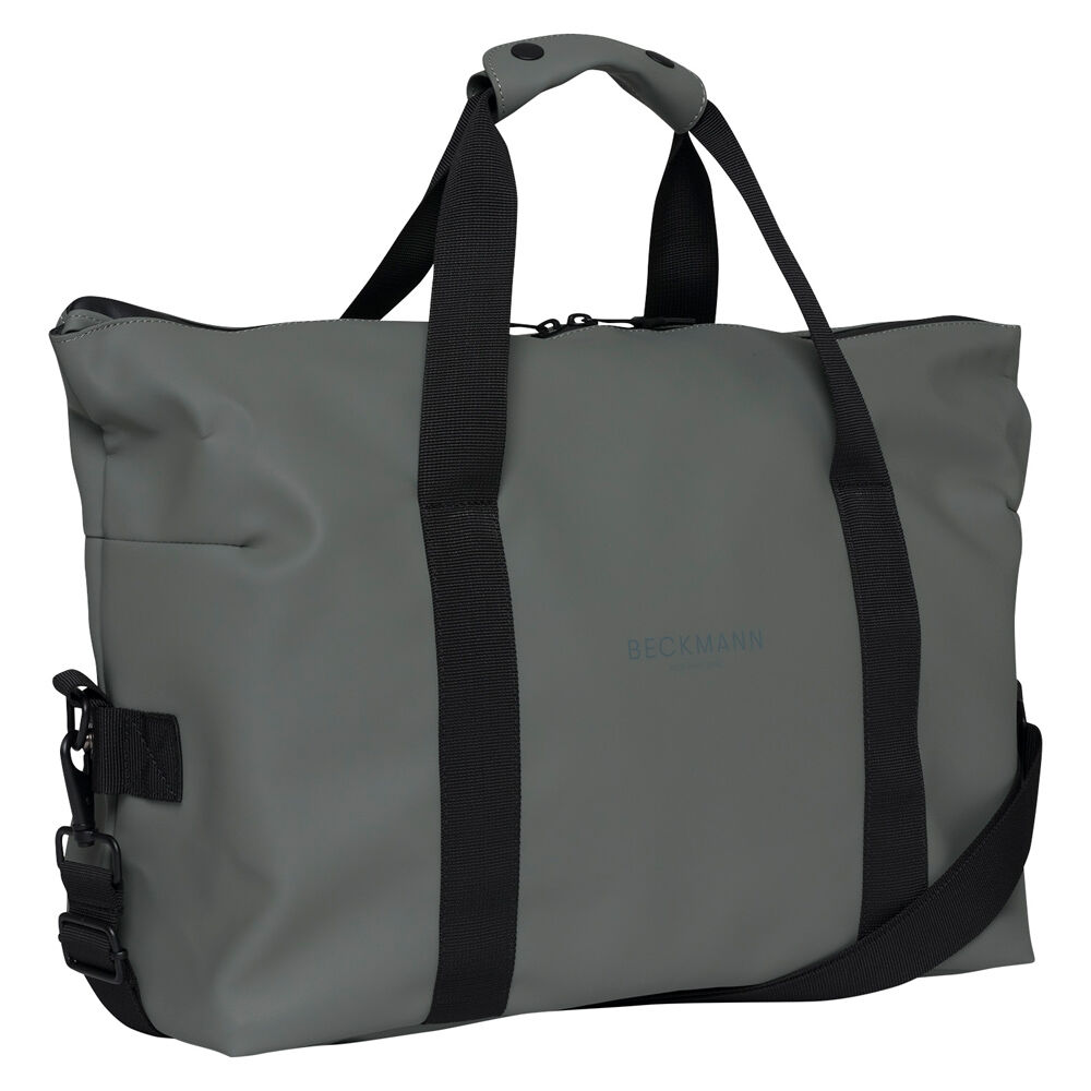 Beckmann Street Bag 24H Sporttasche