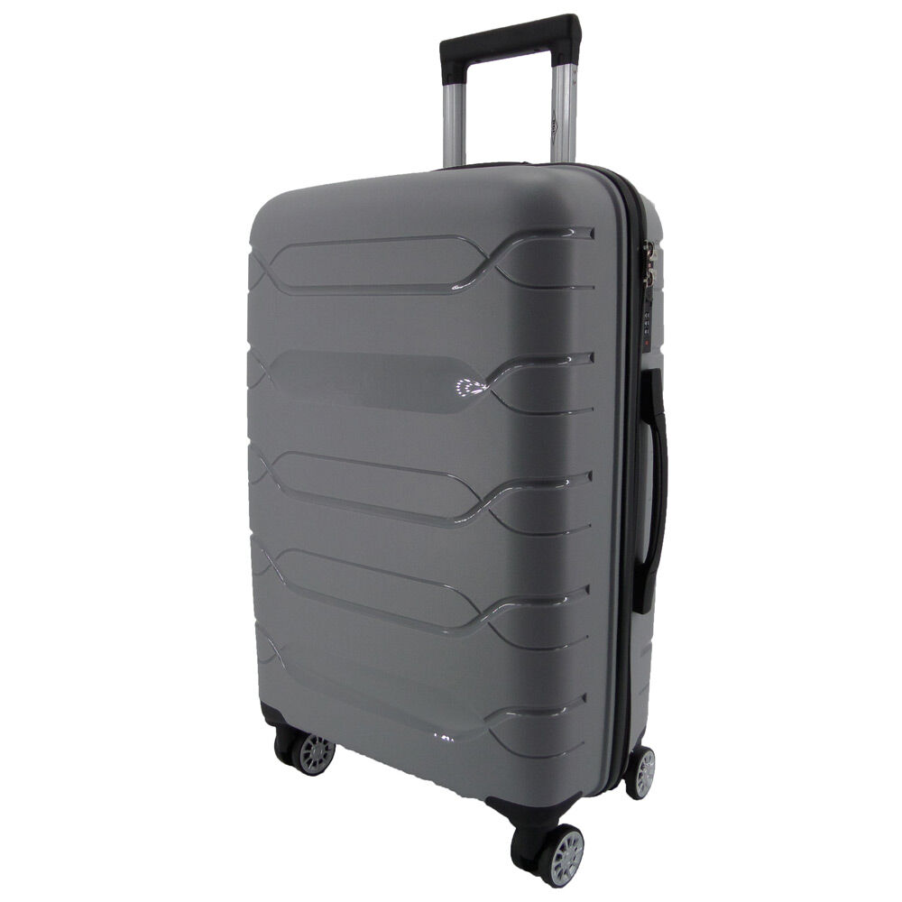 RGL PP2 4-Rollen Trolley M 66 cm