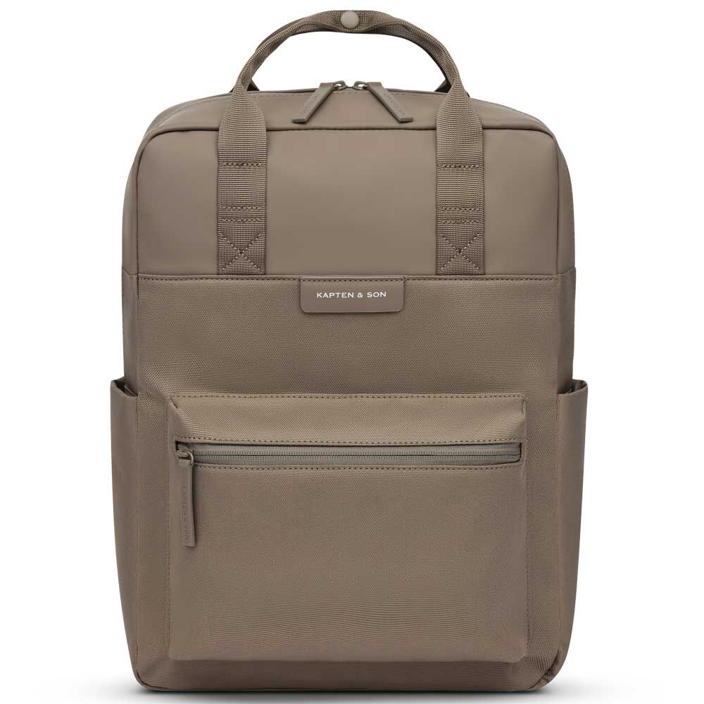 Kapten & Son Bergen Rucksack