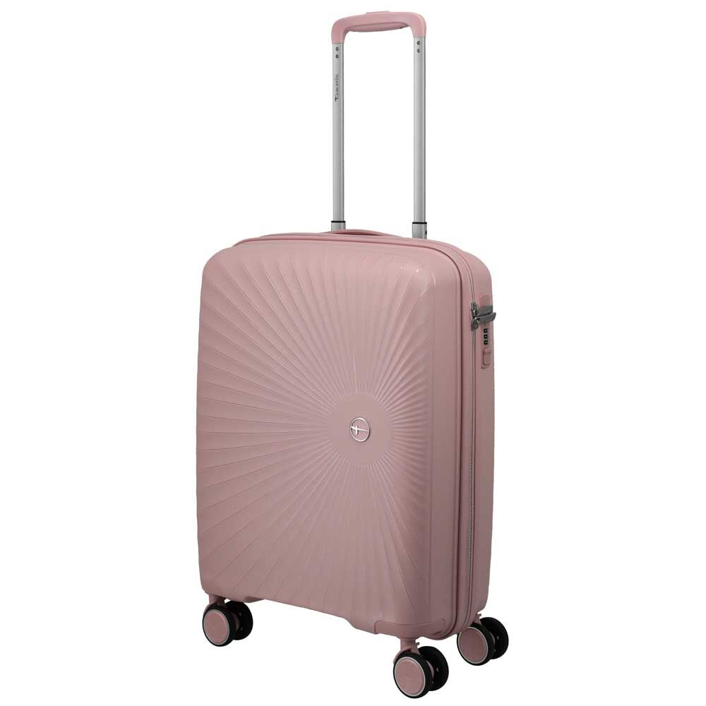 Tamaris by Travelite Voyaage Trolley S Tamaris by Travelite Voyaage Trolley S
