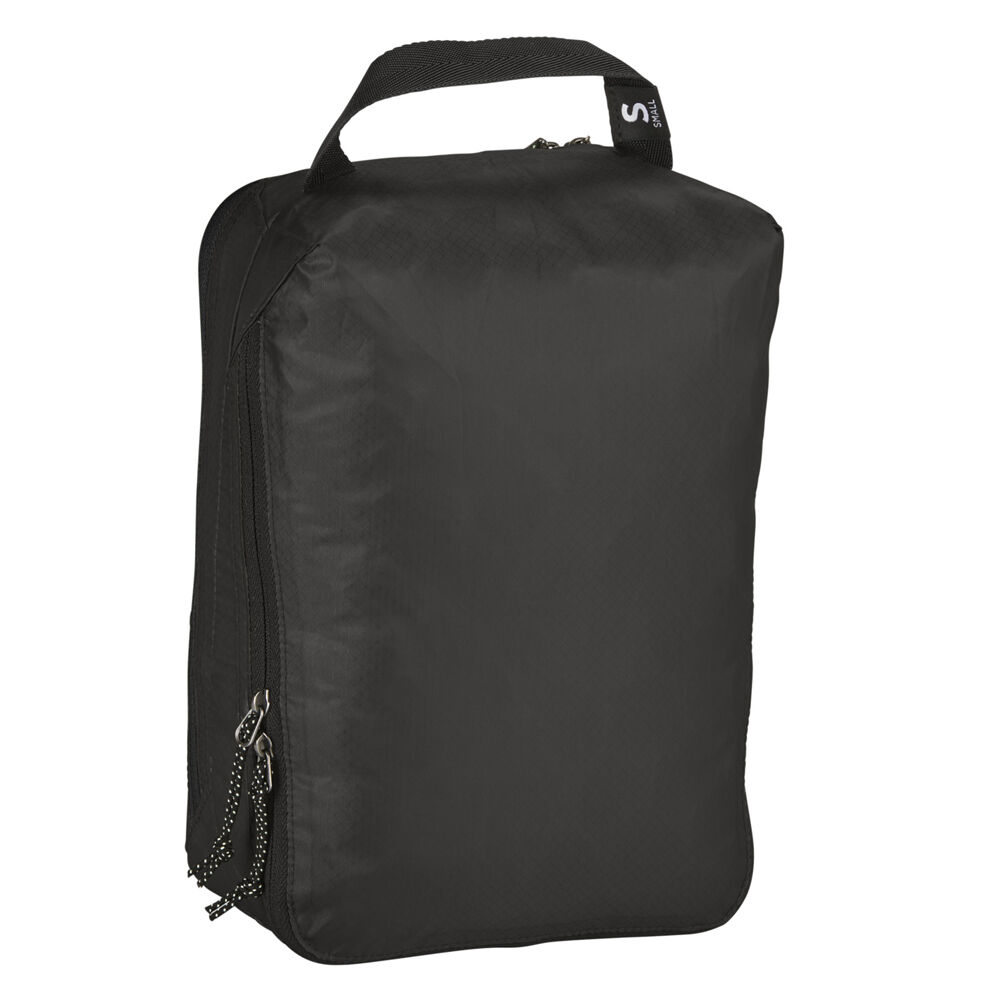 Eagle Creek Pack-It Isolate Clean Dirty Cube S