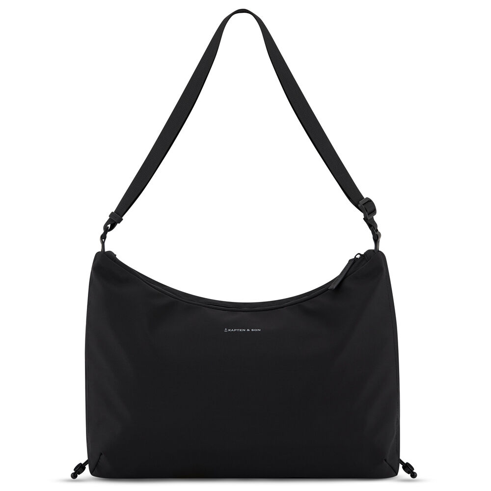 Kapten & Son Skara Large Umhängetasche Tasche, Zubehör, Handtasche, Tragetasche, Geldbörse