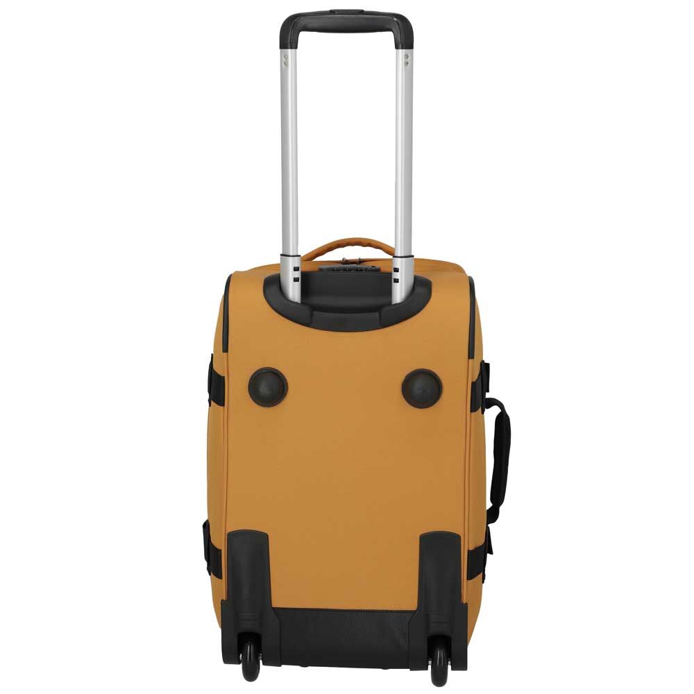 Travelite Bolonia Rollenreisetasche S