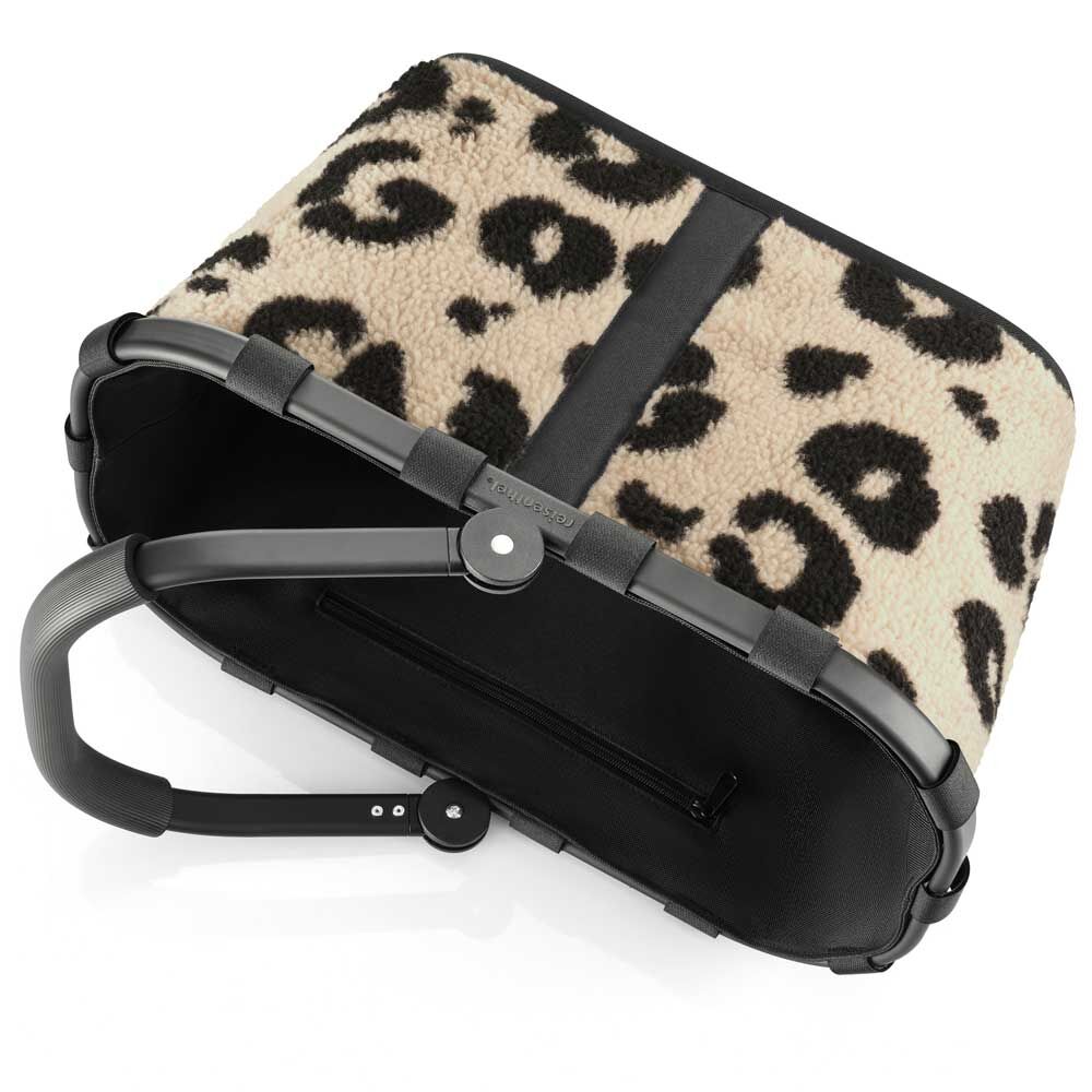 Reisenthel Carrybag Reisenthel Carrybag