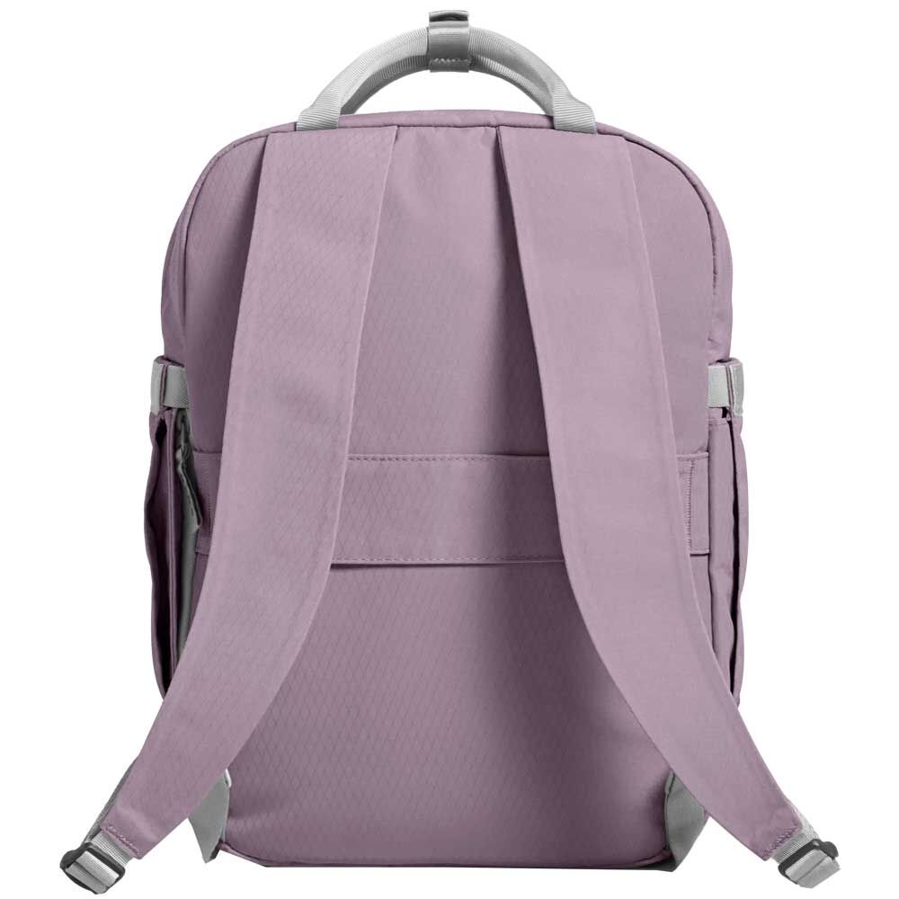 eoto Small16 Rucksack