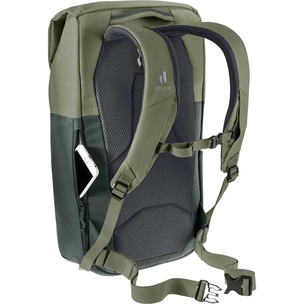 Deuter UP Sydney Rucksack