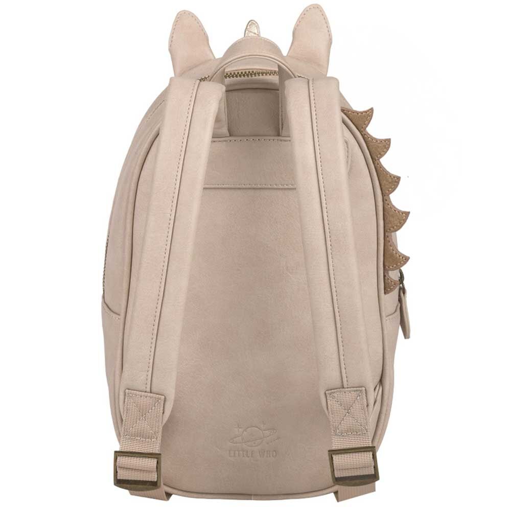 Little Who Großer Kinderrucksack