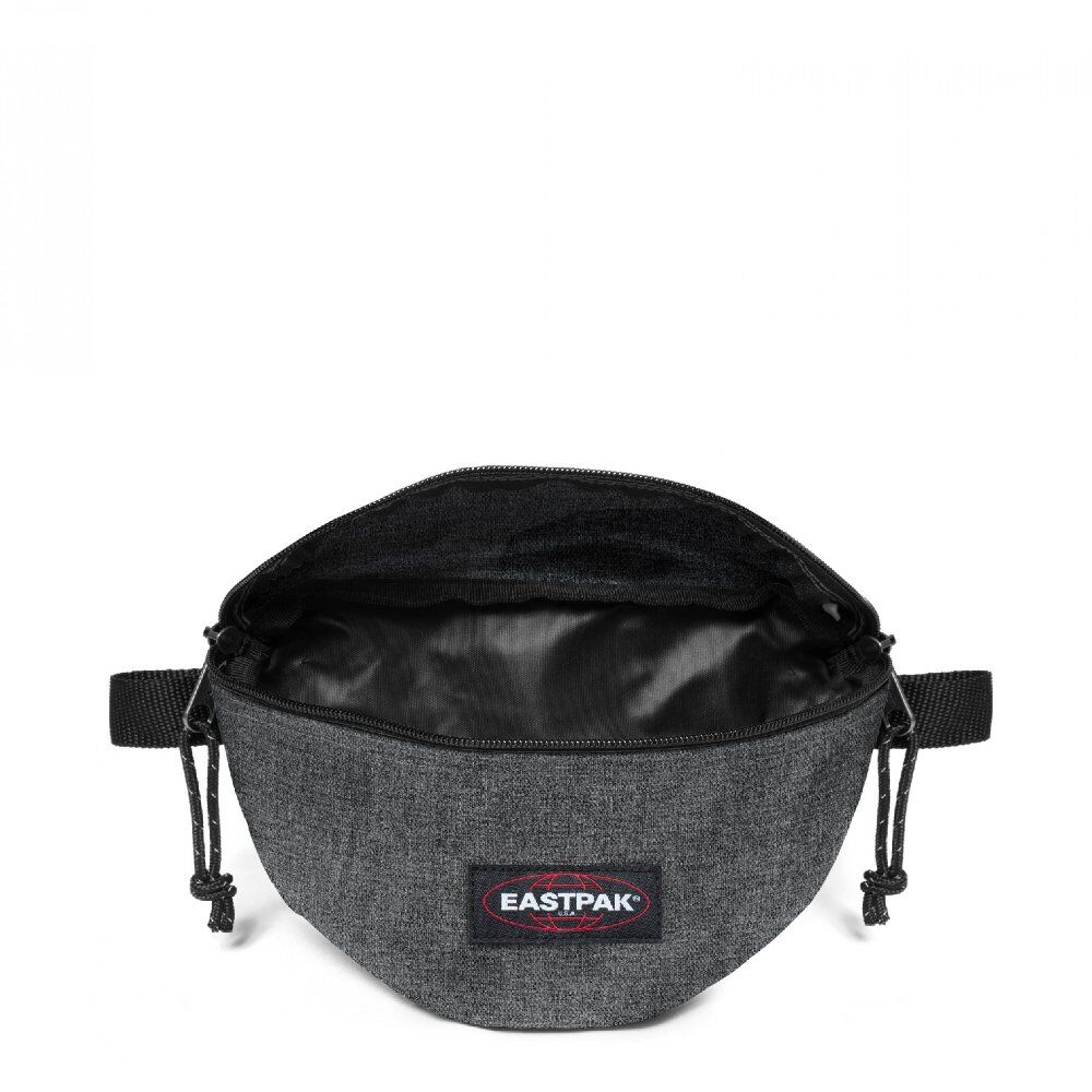 Eastpak Springer Gürteltasche Eastpak Springer Gürteltasche