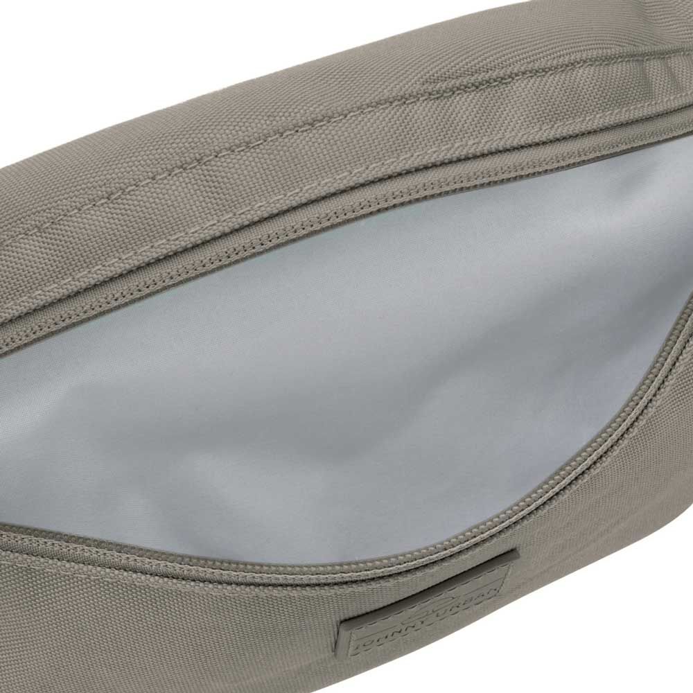 Johnny Urban Erik Small Gürteltasche Tasche