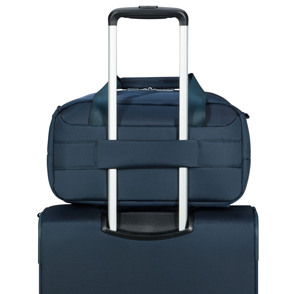 Samsonite Urbify Reisetasche XS