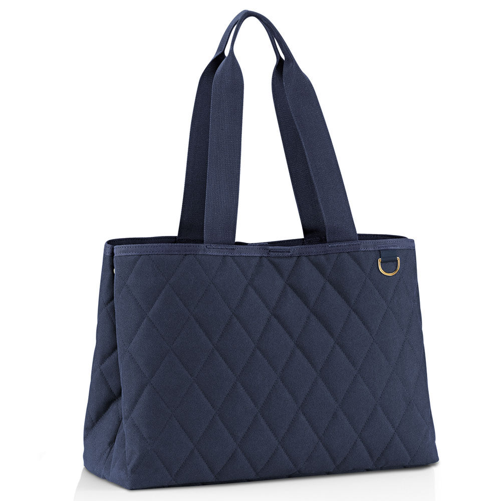 Reisenthel Classic Shopper L