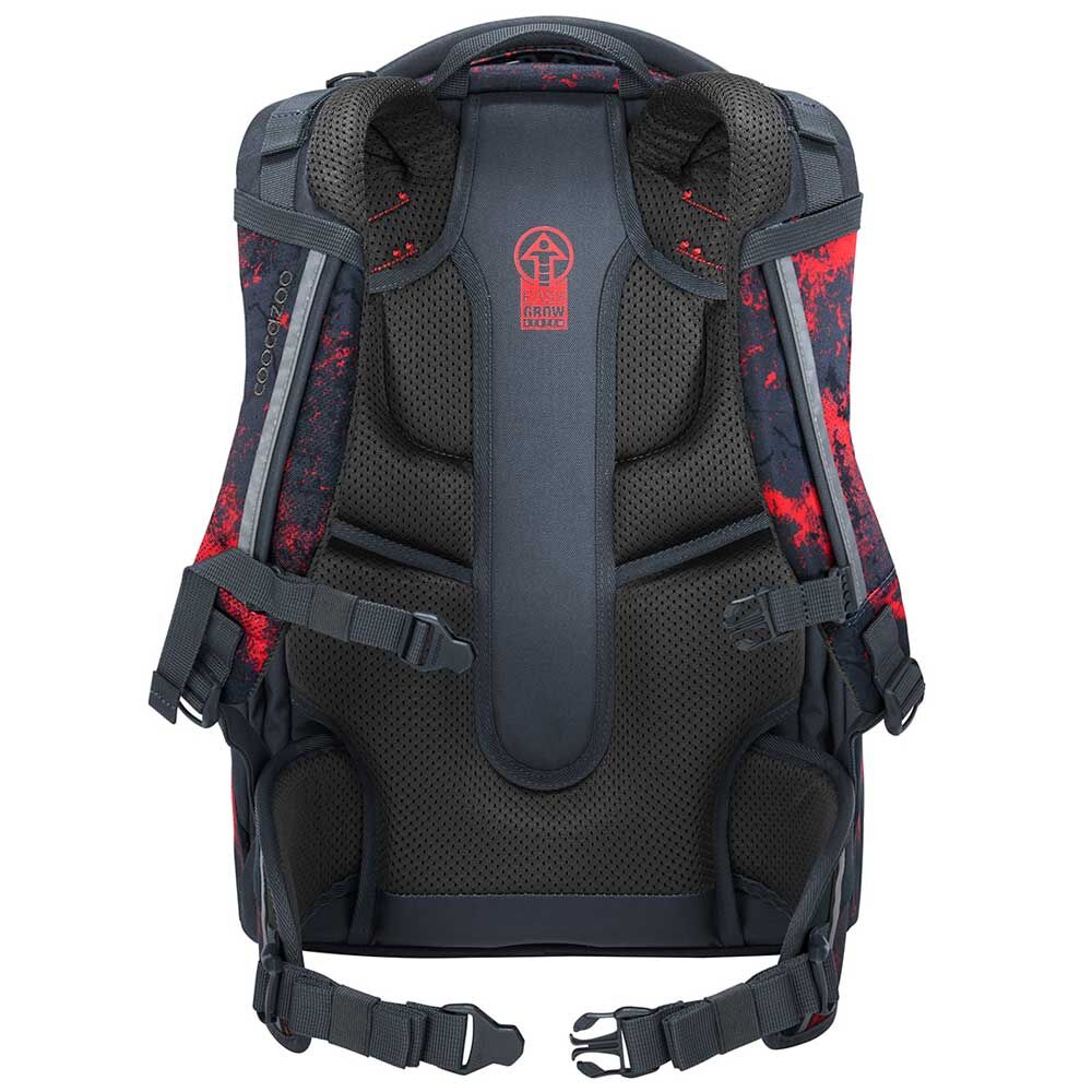 coocazoo MATE Schulrucksack coocazoo MATE Schulrucksack