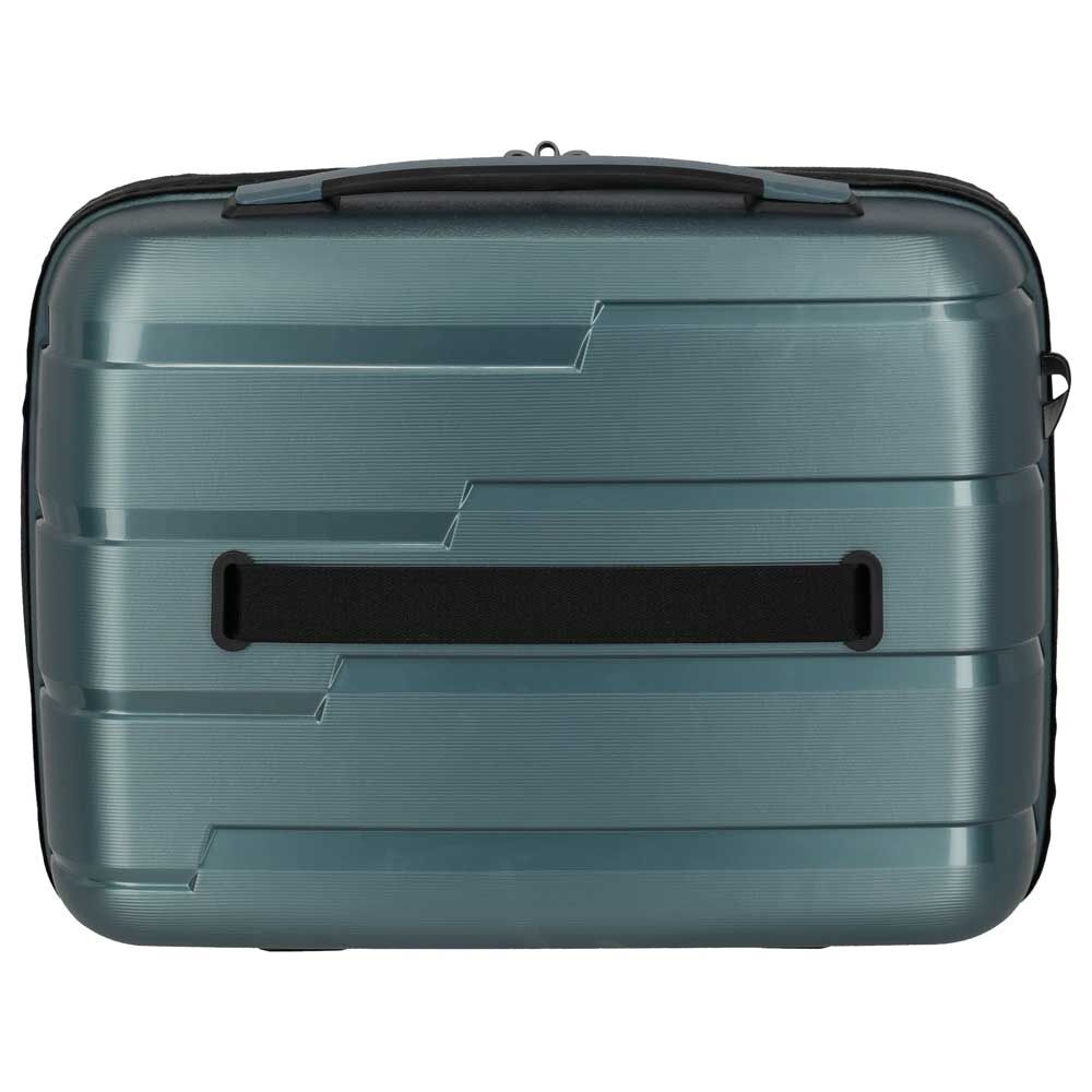 Travelite Air Base Beautycase Travelite Air Base Beautycase