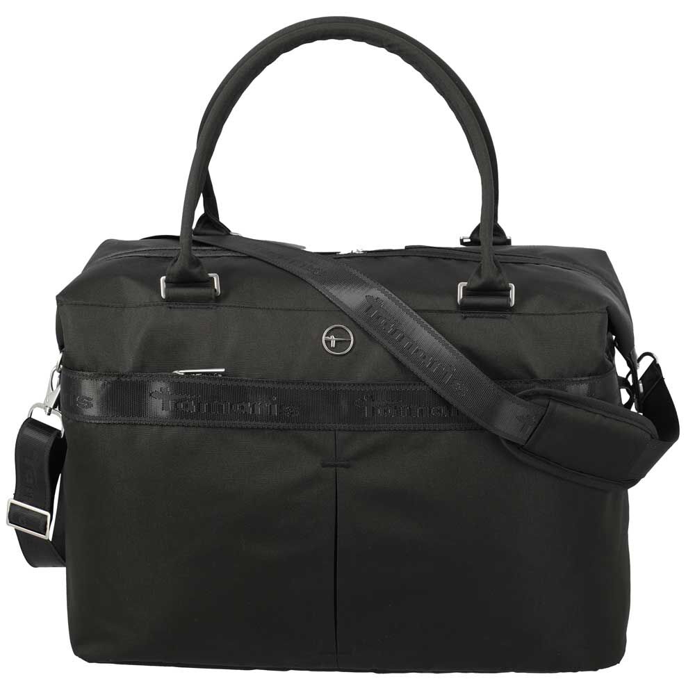 Tamaris by Travelite Voyaage Soft Weekender