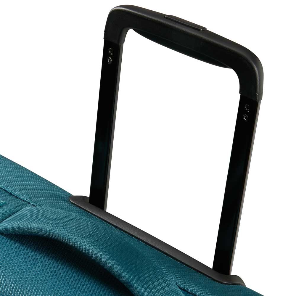 American Tourister SummerRide Trolley S 55 cm American Tourister SummerRide Trolley S 55 cm