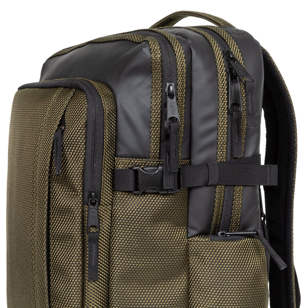 Eastpak Tecum Rucksack L