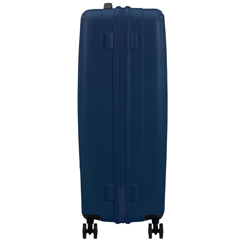 American Tourister Rejoy Trolley L 77 cm