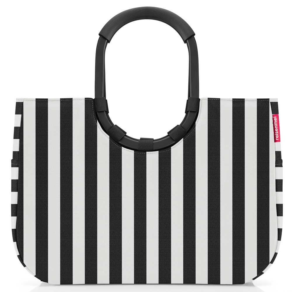 Reisenthel Loopshopper L Reisenthel Loopshopper L