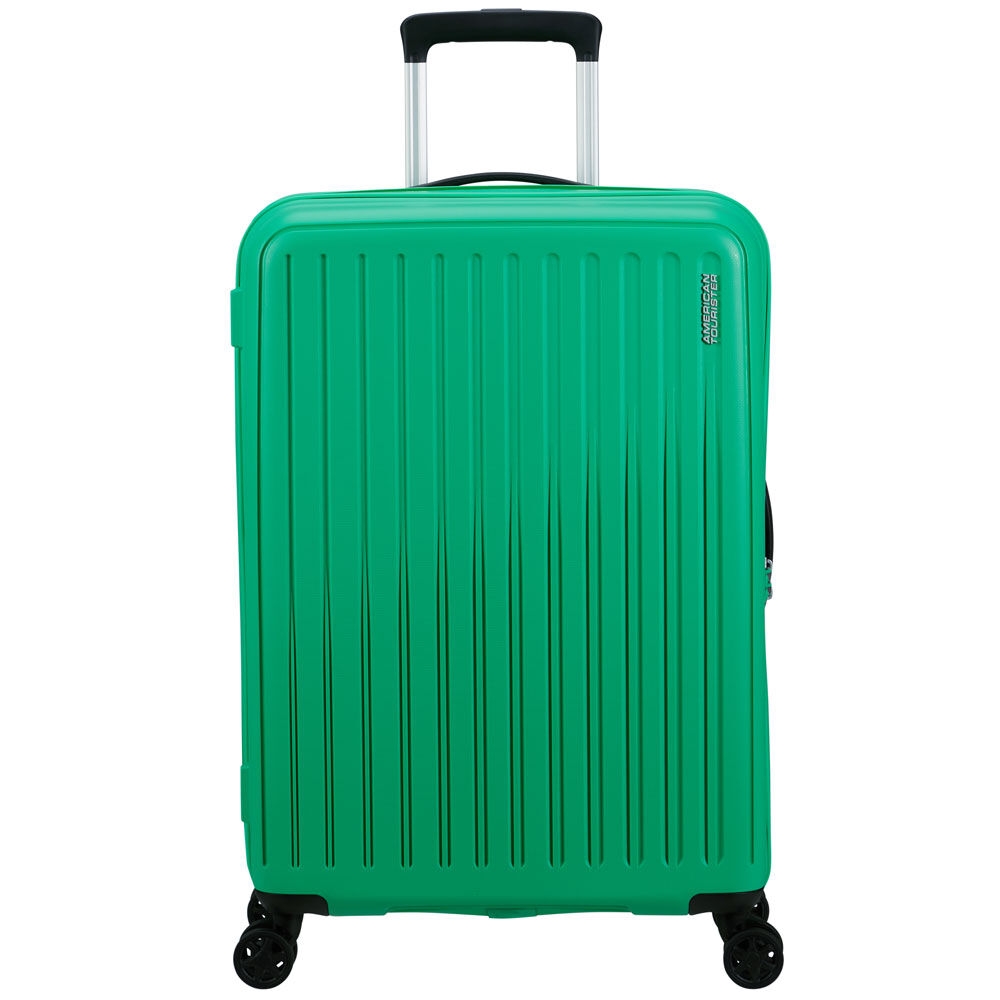 American Tourister Rejoy Trolley M 68 cm