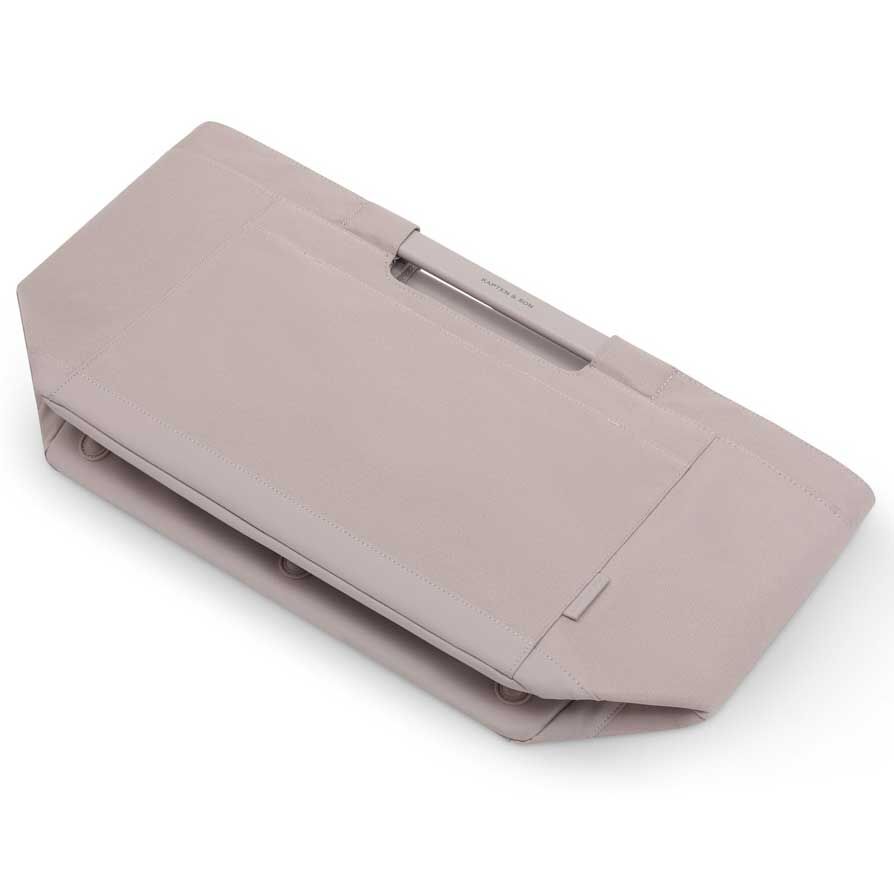 Kapten & Son Vaasa Shopping Basket