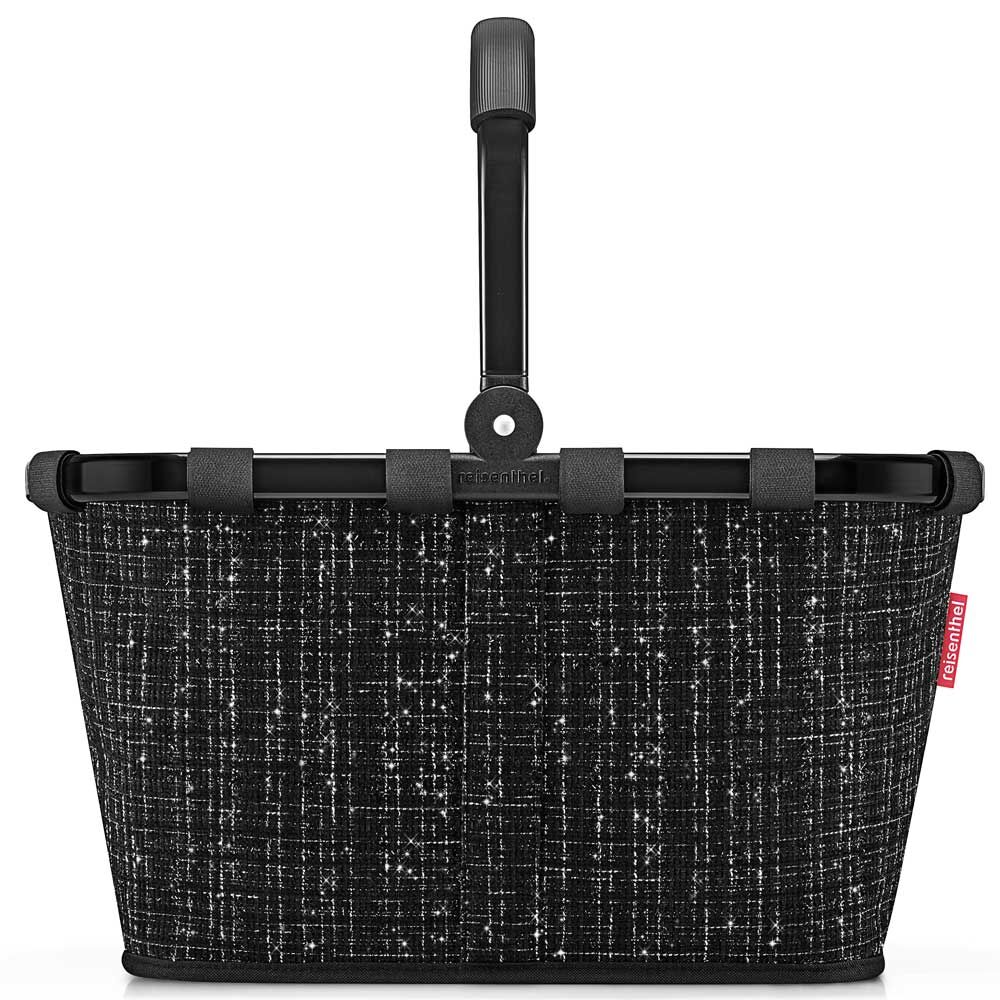 Reisenthel Carrybag Reisenthel Carrybag