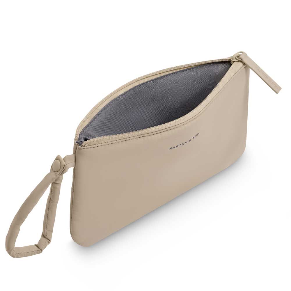 Kapten & Son Norva 2in1 Shopper