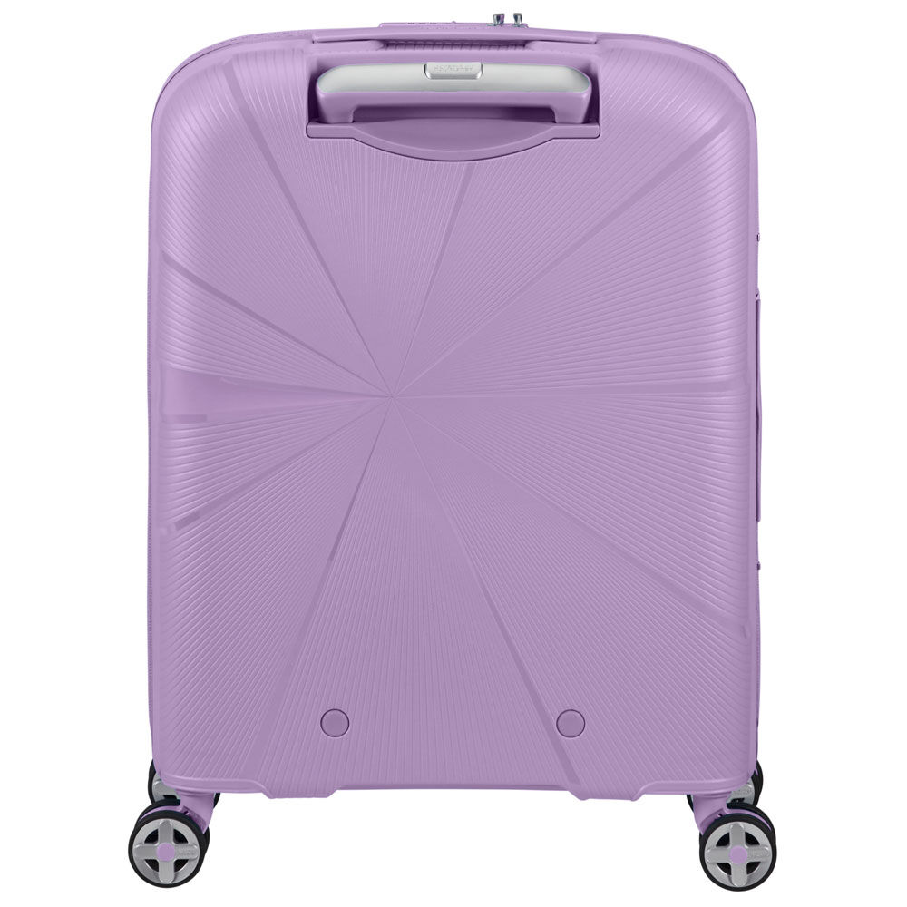 American Tourister Starvibe Trolley S 55 cm