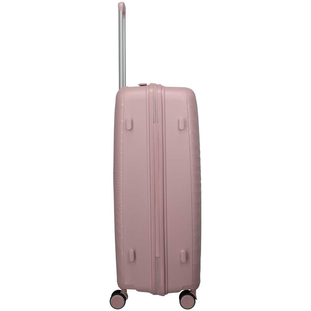 Tamaris by Travelite Voyaage Trolley L Tamaris by Travelite Voyaage Trolley L