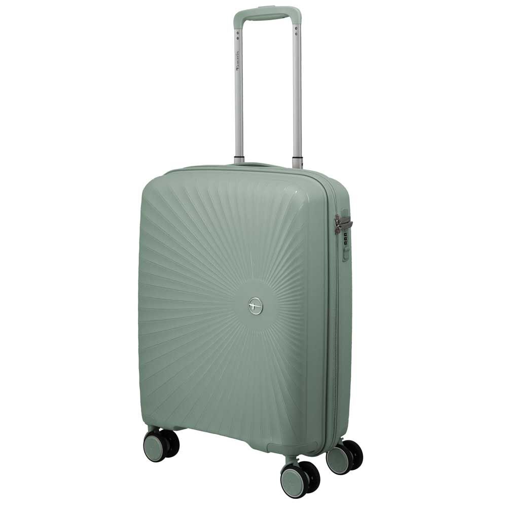 Tamaris by Travelite Voyaage Trolley S Tamaris by Travelite Voyaage Trolley S