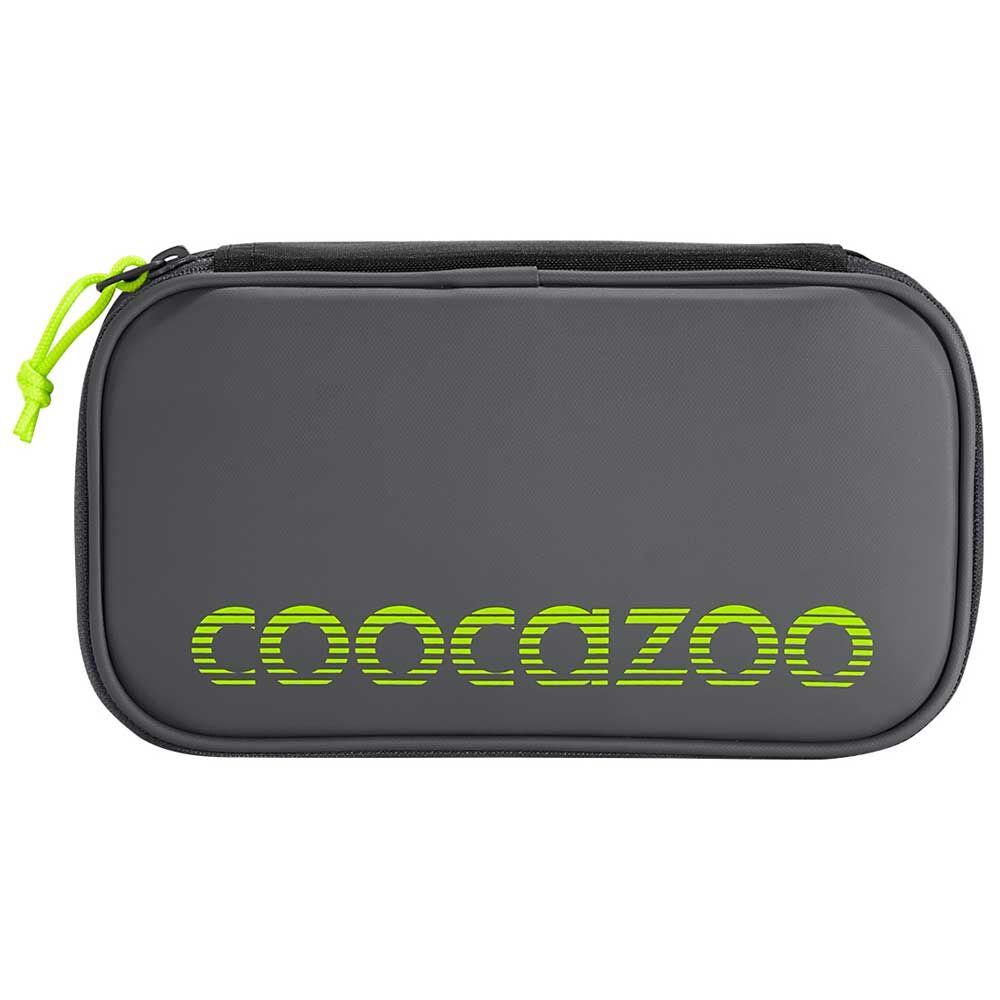 coocazoo Mäppchen coocazoo Mäppchen