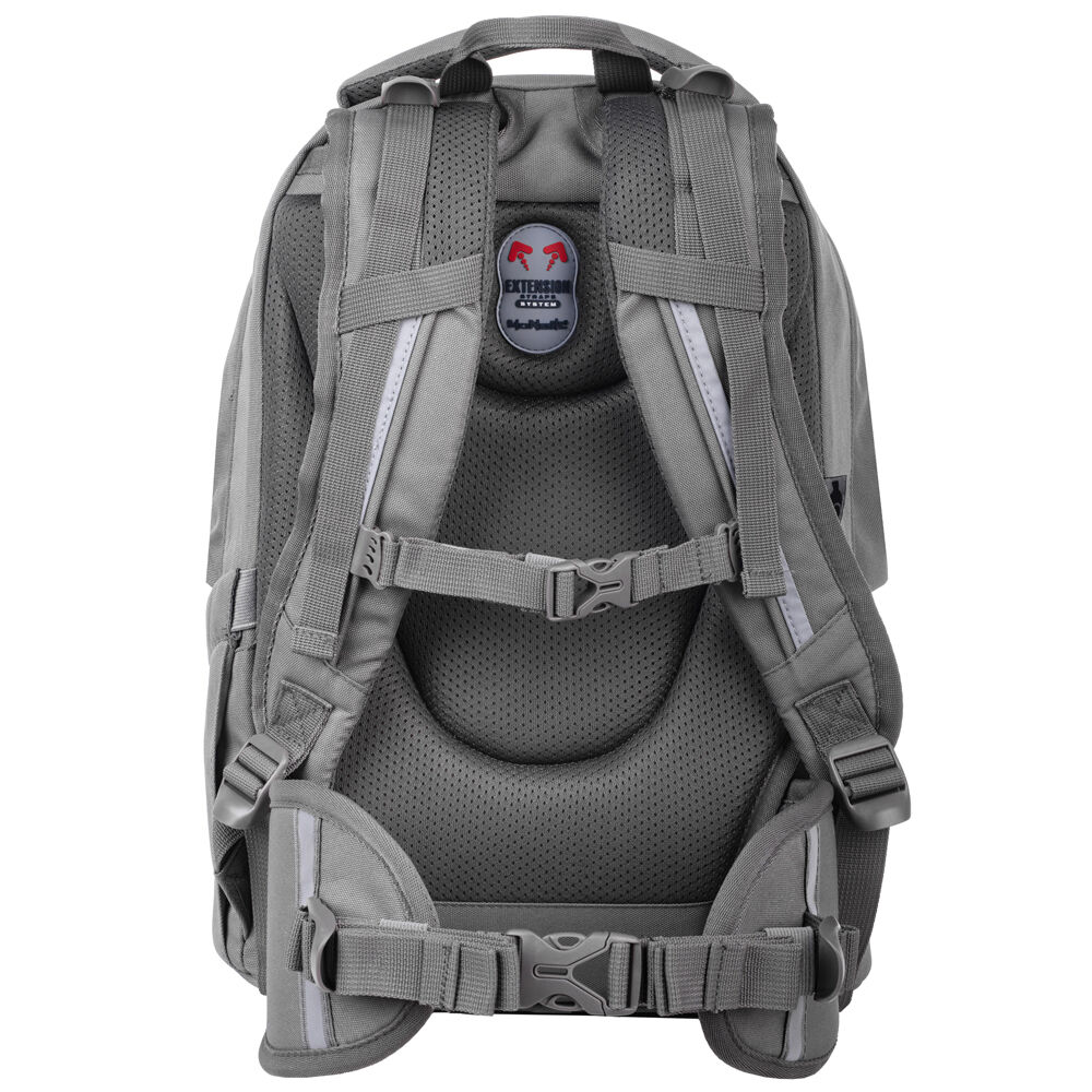 McNeill Milo Schulrucksack