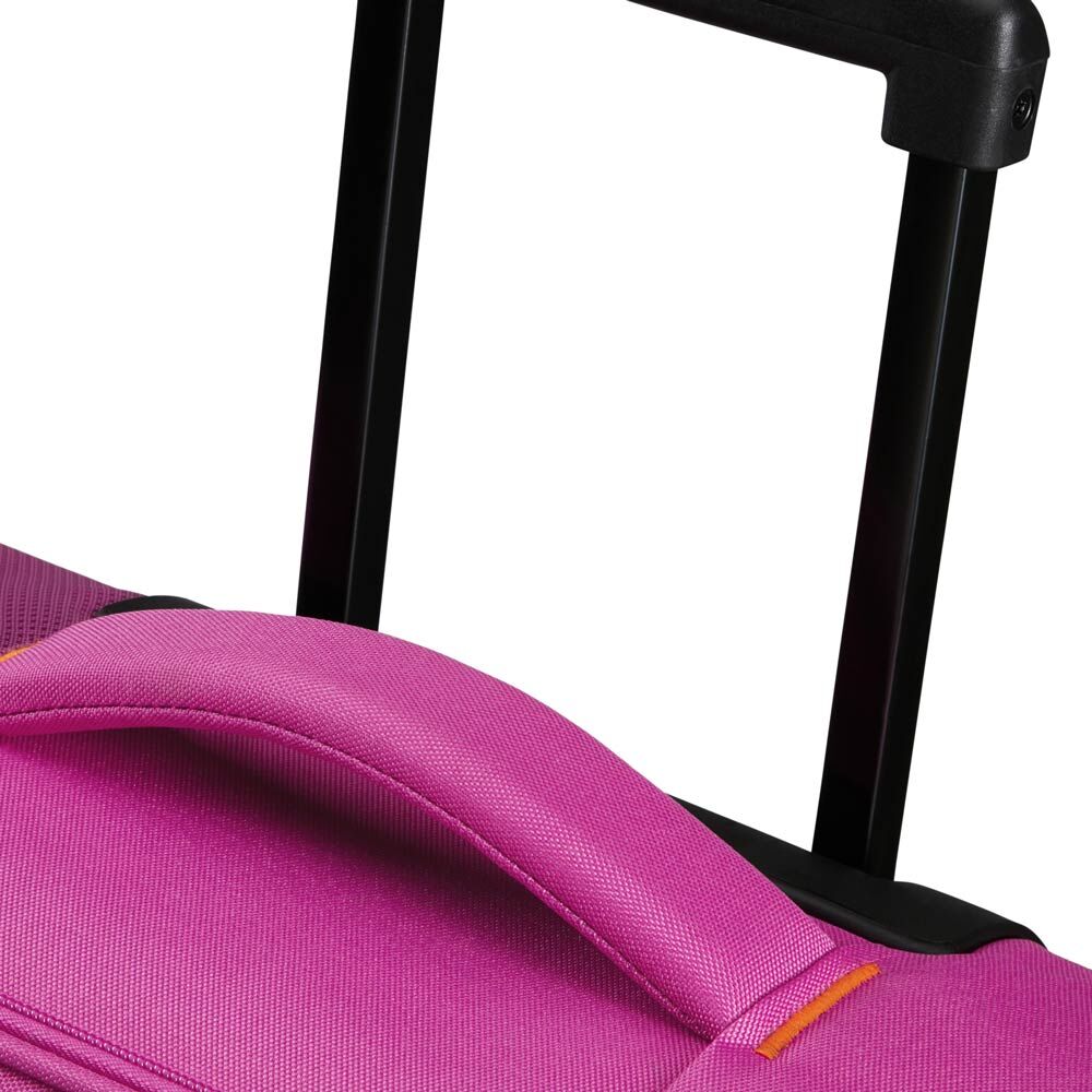 American Tourister Sun Break Trolley S 55 cm