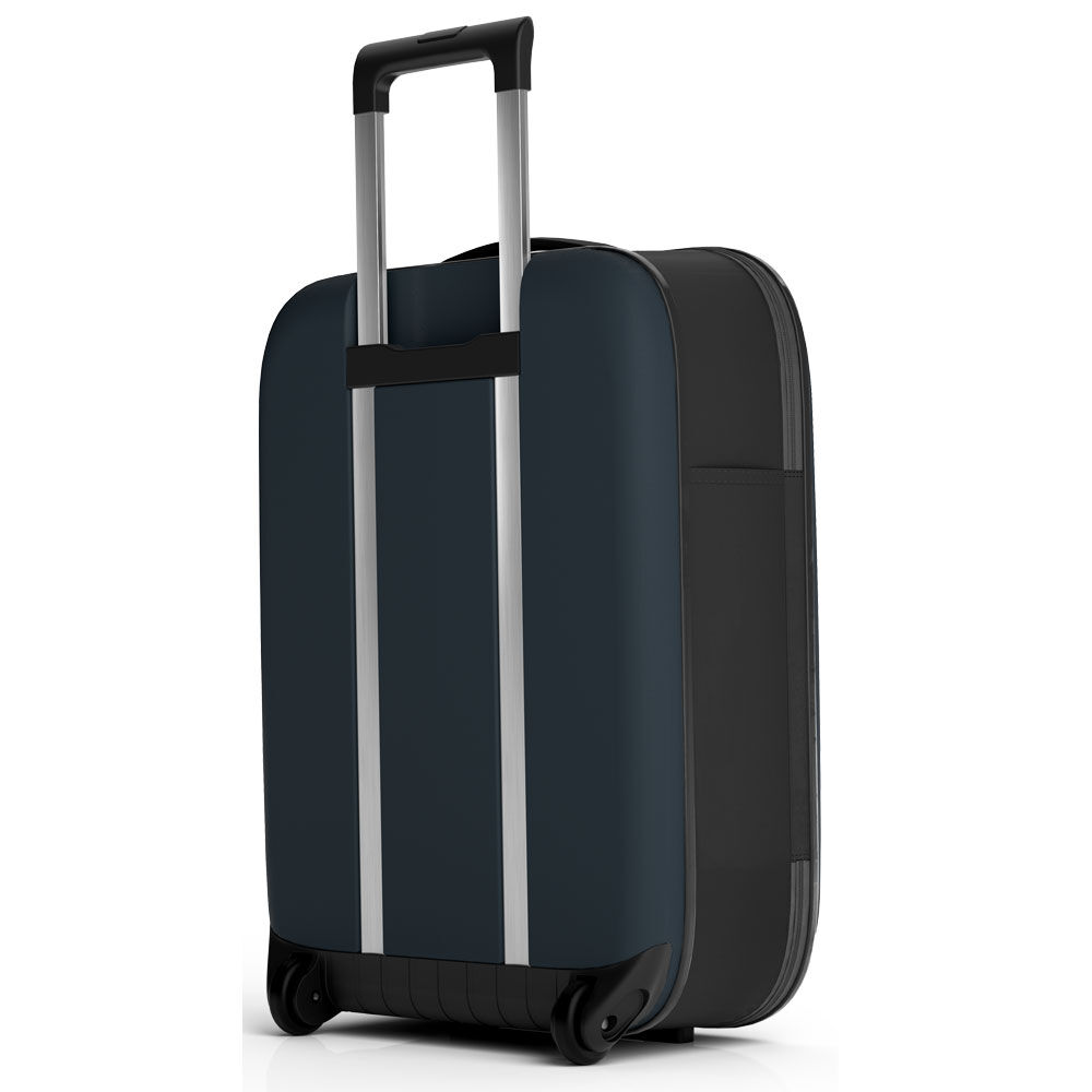 Rollink Flex Vega II Trolley S 55 cm