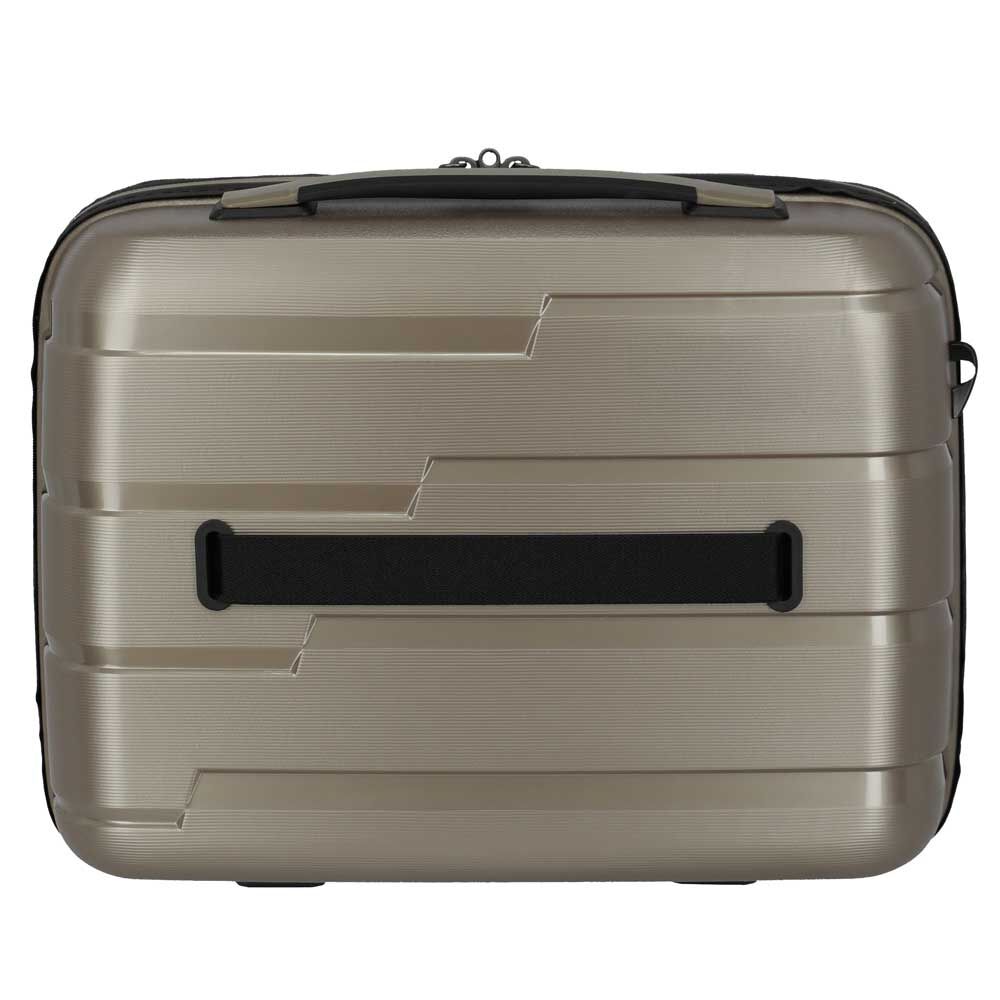 Travelite Air Base Beautycase