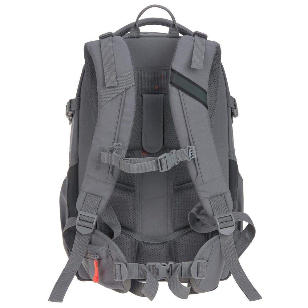Bold Origin Schulrucksack-Set 3tlg Bold Origin Schulrucksack-Set 3tlg