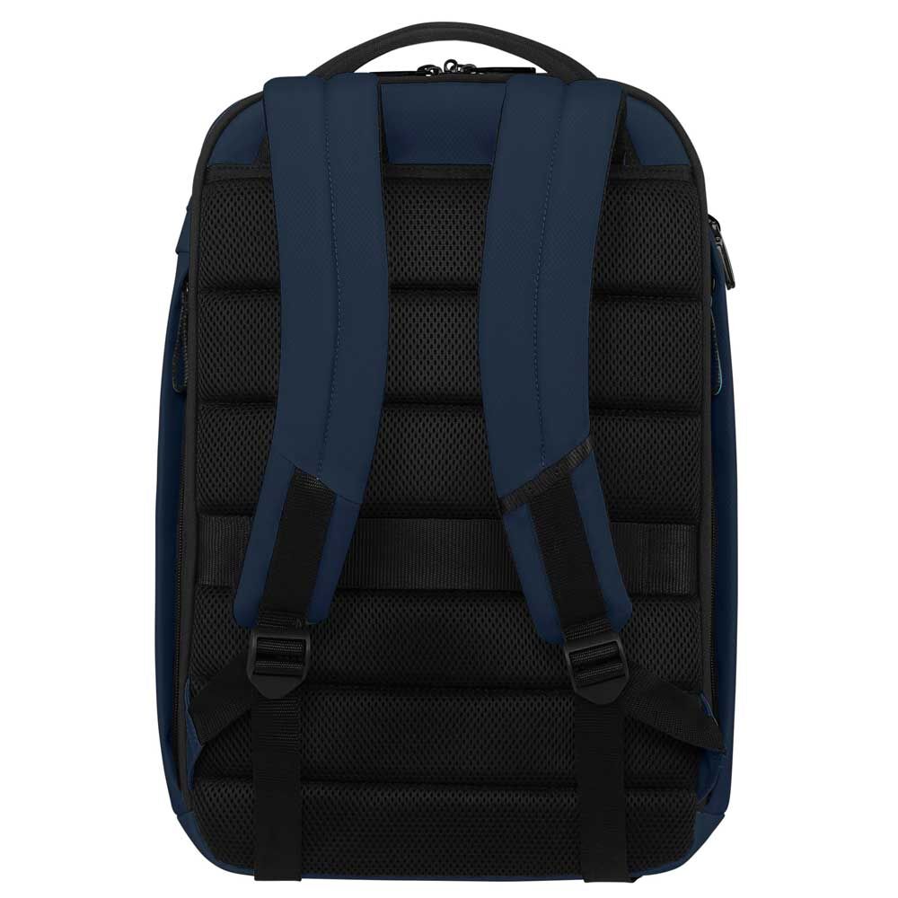 Samsonite Moderny Laptop-Rucksack 15.6 Zoll