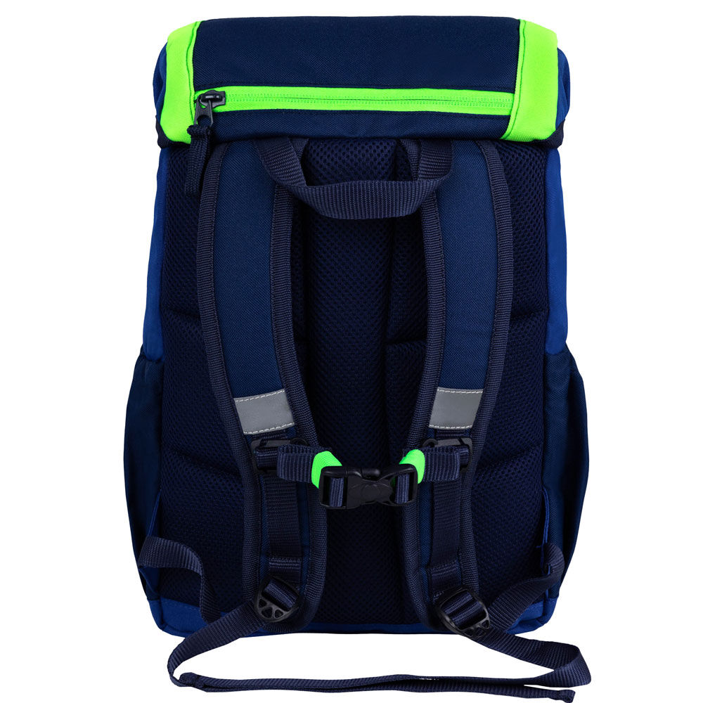 Belmil Kiddy Sporty Kindergartenrucksack