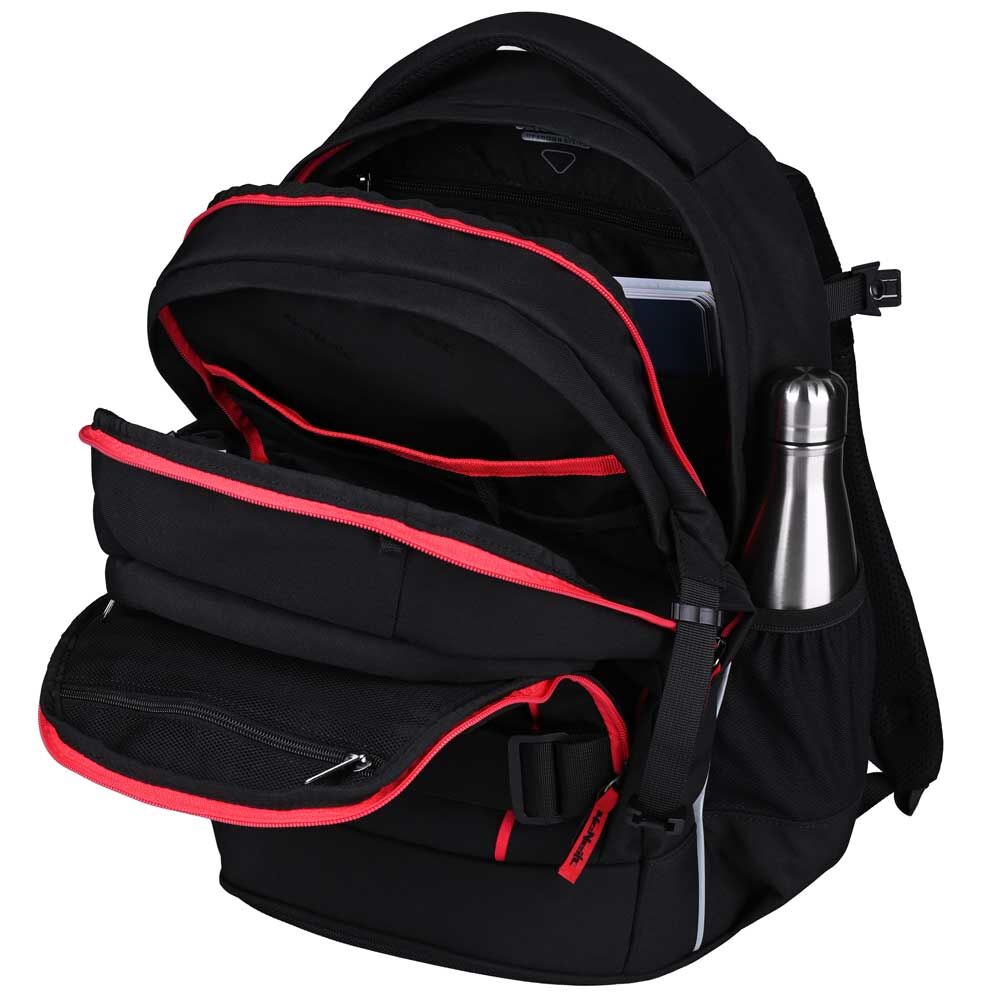 McNeill Luca Schulrucksack
